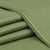 Cotton Dream Slub - (STIFF FINISH) - Pistachio Green