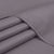 Cotton Dream Slub - (STIFF FINISH) - Dusty Pink