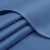 Cotton Dream Slub - (STIFF FINISH) - Sky Blue