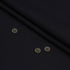 Oxford - Premium Wash & Wear - Chocolate Brown