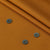 Oxford - Premium Wash & Wear - Golden Mustard