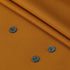 Oxford - Premium Wash & Wear - Golden Mustard