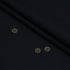 Oxford - Premium Wash & Wear - Jet Black