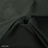 Desire - Tropical Wash & Wear - Steel Gray
