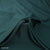 Desire - Tropical Wash & Wear - Bluish Gray