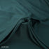 Desire - Tropical Wash & Wear - Bluish Gray