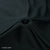 Desire - Tropical Wash & Wear - Charcol Gray