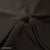 Desire - Tropical Wash & Wear - Copper Brown