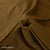 Desire - Tropical Wash & Wear - Golden Mustard