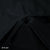 Desire - Tropical Wash & Wear - Jet Black