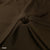 Desire - Tropical Wash & Wear - Khaki
