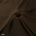 Desire - Tropical Wash & Wear - Khaki