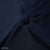 Desire - Tropical Wash & Wear - Navy Blue
