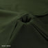 Desire - Tropical Wash & Wear - Smoky Green