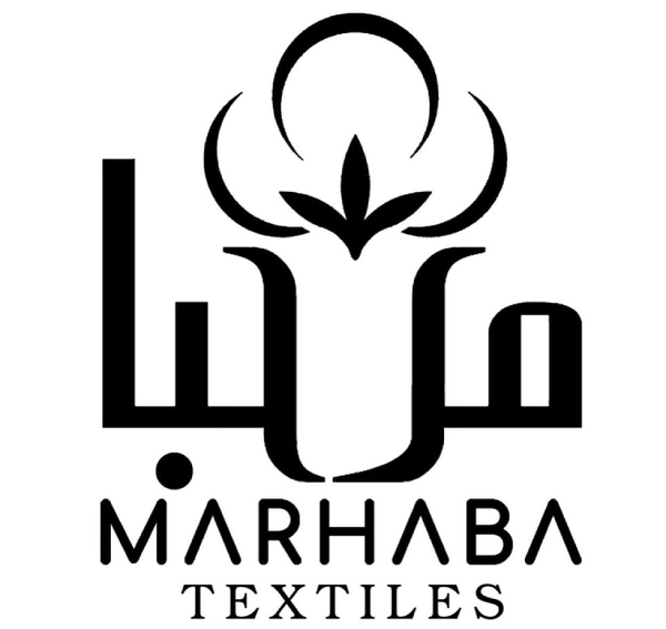 Marhaba Textiles 