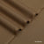 Royal Wash & Wear - Ash Brown
