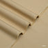Royal Wash & Wear - Beige