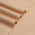 Royal Wash & Wear - Copal Peach