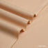 Royal Wash & Wear - Copal Peach