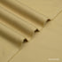 Royal Wash & Wear - Pale Daffodil