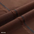 Sigma Town - Premium Wash & Wear - Bronze