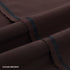 Sigma Town - Premium Wash & Wear - Cedar Brown