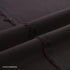 Sigma Town - Premium Wash & Wear - Choco Maroon