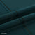 Sigma Town - Premium Wash & Wear - Jade Green