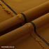 Sigma Town - Premium Wash & Wear - Mustard Gold