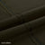 Sigma Town - Premium Wash & Wear - Olive Green