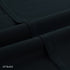 Sigma Town - Premium Wash & Wear - Jet Black